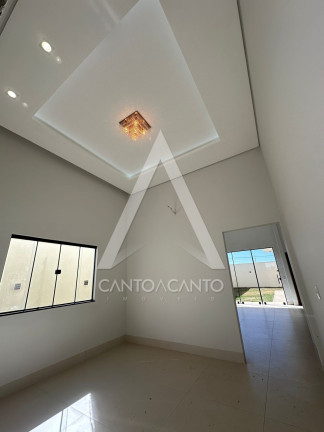 Imagem Casa com 3 Quartos à Venda, em Jardim Itália Iii - Sinop Imagem Casa com 3 Quartos à Venda, em Jardim Itália Iii - Sinop