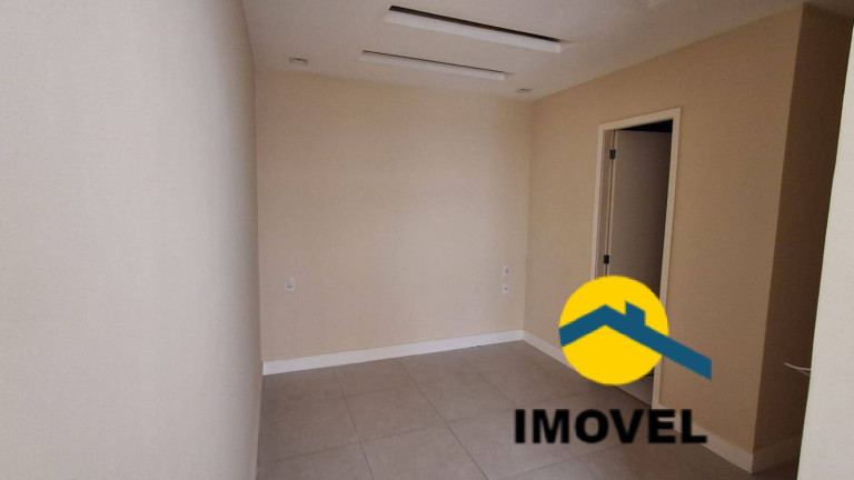 Imagem Apartamento à Venda, 100 m² em Icaraí - Niterói Imagem Apartamento à Venda, 100 m² em Icaraí - Niterói
