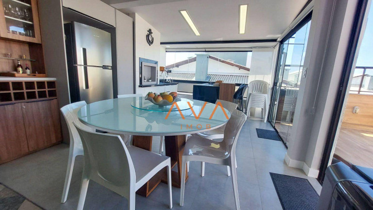 Imagem Cobertura com 2 Quartos à Venda, 114 m² em Ingleses - Florianópolis Imagem Cobertura com 2 Quartos à Venda, 114 m² em Ingleses - Florianópolis