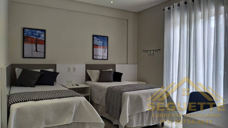 Imagem Casa com 5 Quartos à Venda, 533 m² em Riviera De São Lourenço - Bertioga Imagem Casa com 5 Quartos à Venda, 533 m² em Riviera De São Lourenço - Bertioga