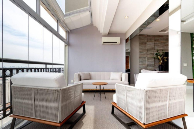 Imagem Imóvel com 3 Quartos à Venda, 216 m² em Ipiranga - São Paulo Imagem Imóvel com 3 Quartos à Venda, 216 m² em Ipiranga - São Paulo