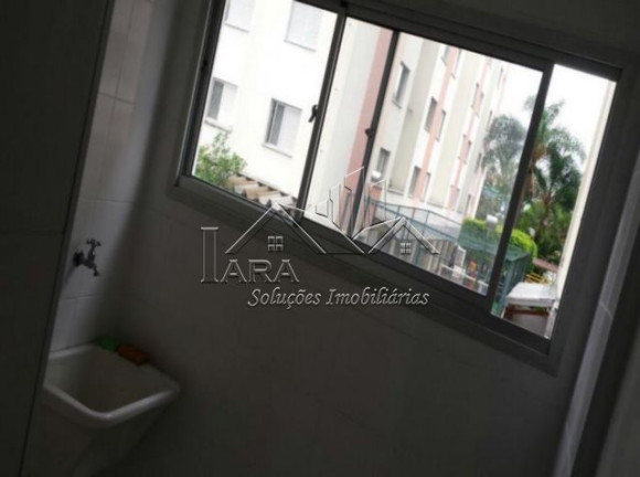 Imagem Apartamento com 2 Quartos à Venda, em Engenheiro Goulart - Sao Paulo Imagem Apartamento com 2 Quartos à Venda, em Engenheiro Goulart - Sao Paulo