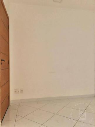Imagem Sala Comercial à Venda, 41 m² em Centro - São José Dos Campos Imagem Sala Comercial à Venda, 41 m² em Centro - São José Dos Campos