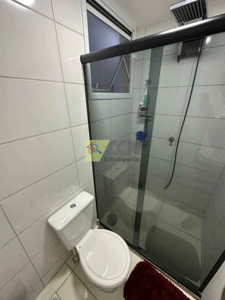 Imagem Apartamento com 2 Quartos à Venda, 56 m² em Jardim Das Colinas - Hortolândia Imagem Apartamento com 2 Quartos à Venda, 56 m² em Jardim Das Colinas - Hortolândia