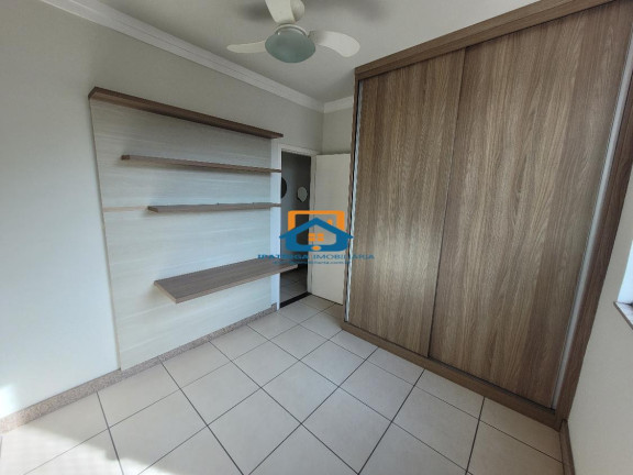 Imagem Apartamento com 3 Quartos à Venda, 156 m² em Horto - Ipatinga