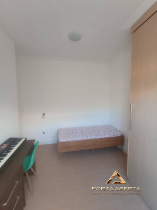 Imagem Casa com 3 Quartos à Venda, 220 m² em Cidade Nova - Santana Do Paraíso Imagem Casa com 3 Quartos à Venda, 220 m² em Cidade Nova - Santana Do Paraíso