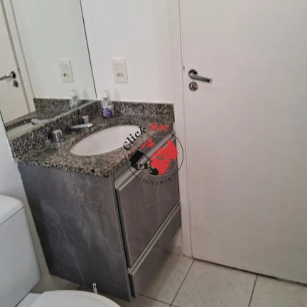 Imagem Apartamento com 2 Quartos à Venda, 60 m² em Rudge Ramos - São Bernardo Do Campo
