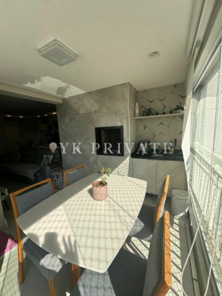 Imagem Apartamento com 2 Quartos à Venda, 69 m² em Barra Funda - São Paulo