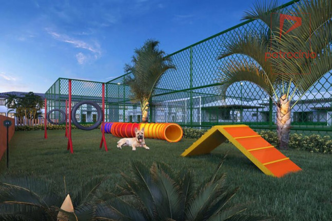 Imagem Casa com 2 Quartos à Venda, 43 m² em Feira Vii - Feira De Santana