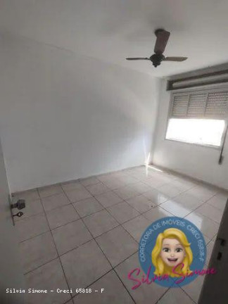Imagem Apartamento com 2 Quartos à Venda, 100 m² em Macuco - Santos Imagem Apartamento com 2 Quartos à Venda, 100 m² em Macuco - Santos