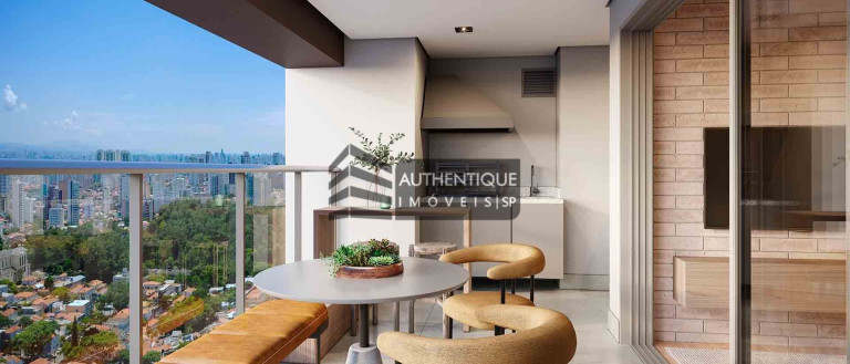 Imagem Apartamento com 3 Quartos à Venda, 125 m² em Vila Mariana - São Paulo Imagem Apartamento com 3 Quartos à Venda, 125 m² em Vila Mariana - São Paulo