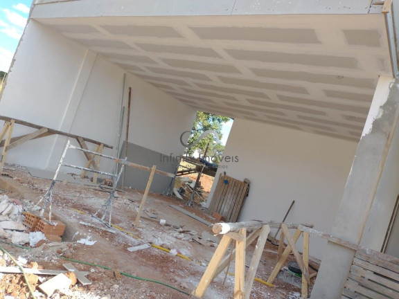 Imagem Casa com 3 Quartos à Venda, 362 m² em Jardins Village - Lagoa Santa Imagem Casa com 3 Quartos à Venda, 362 m² em Jardins Village - Lagoa Santa