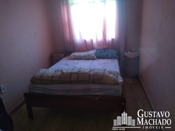 Imagem Casa com 2 Quartos à Venda, 167 m² em Hospital - Bom Jardim De Minas Imagem Casa com 2 Quartos à Venda, 167 m² em Hospital - Bom Jardim De Minas