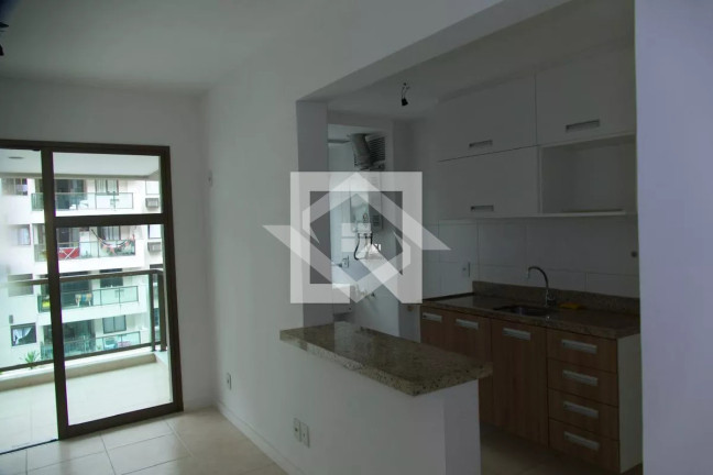 Imagem Apartamento com 2 Quartos à Venda, 70 m² em Recreio Dos Bandeirantes - Rio De Janeiro Imagem Apartamento com 2 Quartos à Venda, 70 m² em Recreio Dos Bandeirantes - Rio De Janeiro