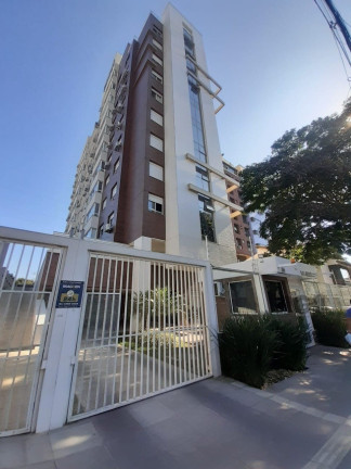 Imóvel com 3 Quartos à Venda,  em Menino Deus - Porto Alegre