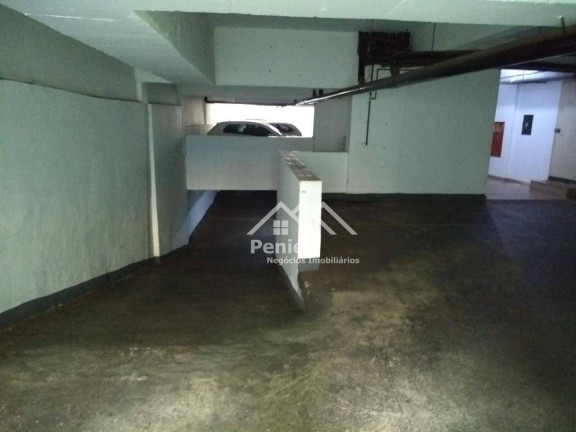 Imagem Apartamento com 2 Quartos à Venda, 79 m² em Centro - Ribeirão Preto Imagem Apartamento com 2 Quartos à Venda, 79 m² em Centro - Ribeirão Preto