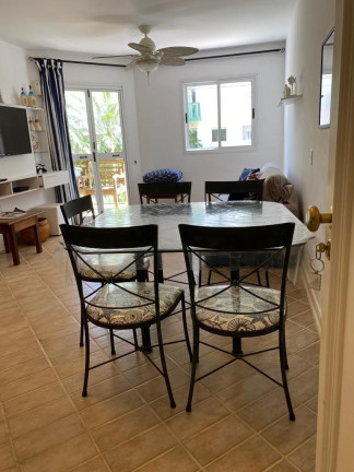 Imagem Imóvel com 3 Quartos à Venda, 90 m² em Riviera - Bertioga