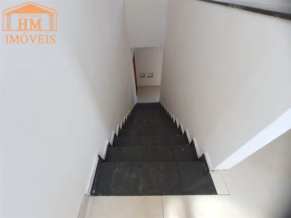 Imagem Apartamento com 2 Quartos à Venda, 55 m² em Parque São Vicente - Sao Vicente