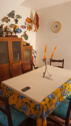Imagem Casa com 3 Quartos à Venda, 156 m² em Praia Grande - Arraial Do Cabo Imagem Casa com 3 Quartos à Venda, 156 m² em Praia Grande - Arraial Do Cabo
