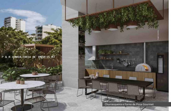 Imagem Apartamento com 2 Quartos à Venda, 71 m² em Laranjeiras - Rio De Janeiro Imagem Apartamento com 2 Quartos à Venda, 71 m² em Laranjeiras - Rio De Janeiro