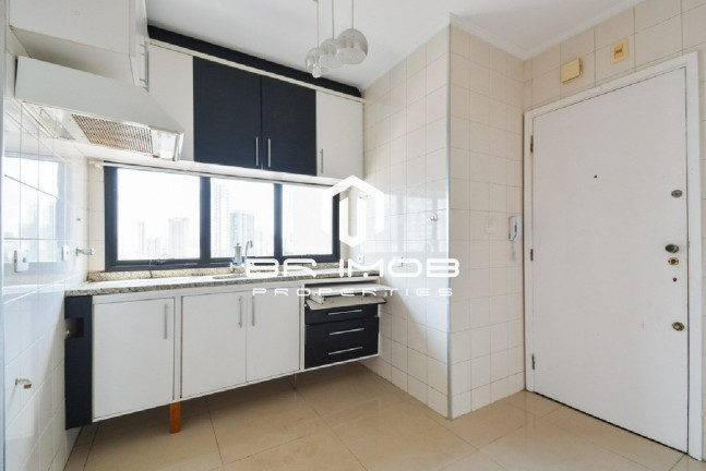Imagem Imóvel com 3 Quartos à Venda, 87 m² em Vila Dom Pedro I - São Paulo Imagem Imóvel com 3 Quartos à Venda, 87 m² em Vila Dom Pedro I - São Paulo