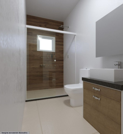 Imagem Casa com 3 Quartos à Venda, 290 m² em Mirante Da Mantiqueira - Mairiporã Imagem Casa com 3 Quartos à Venda, 290 m² em Mirante Da Mantiqueira - Mairiporã