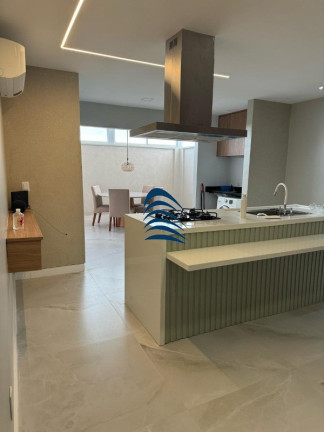 Imóvel com 2 Quartos à Venda, 127 m² em Buraquinho - Lauro De Freitas