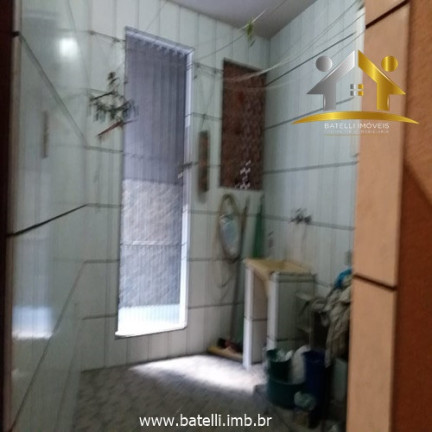 Imagem Casa com 2 Quartos à Venda, 214 m² em Novo Osasco - Osasco Imagem Casa com 2 Quartos à Venda, 214 m² em Novo Osasco - Osasco
