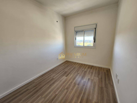 Imagem Apartamento com 3 Quartos para Alugar, 75 m² em Villa Branca - Jacareí Imagem Apartamento com 3 Quartos para Alugar, 75 m² em Villa Branca - Jacareí