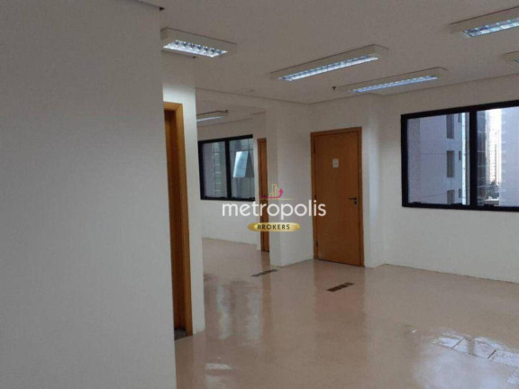 Imagem Imóvel à Venda ou Locação, 74 m² em Vila Olímpia - São Paulo Imagem Imóvel à Venda ou Locação, 74 m² em Vila Olímpia - São Paulo