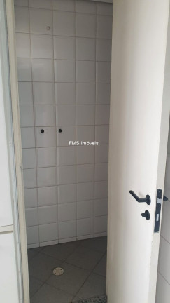 Imagem Imóvel com 2 Quartos à Venda, 82 m² em Cambuci - São Paulo Imagem Imóvel com 2 Quartos à Venda, 82 m² em Cambuci - São Paulo