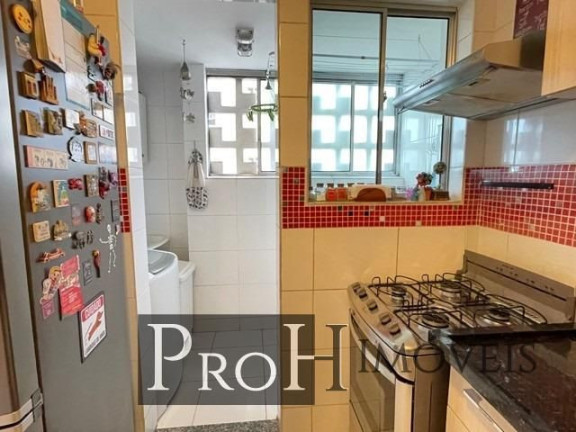 Imagem Apartamento com 2 Quartos à Venda, 87 m² em Aclimação - São Paulo Imagem Apartamento com 2 Quartos à Venda, 87 m² em Aclimação - São Paulo