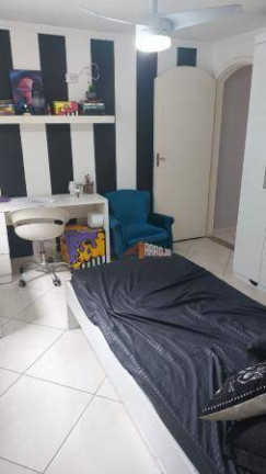 Imagem Sobrado com 3 Quartos à Venda, 90 m² em Jardim Soraia - São Paulo Imagem Sobrado com 3 Quartos à Venda, 90 m² em Jardim Soraia - São Paulo