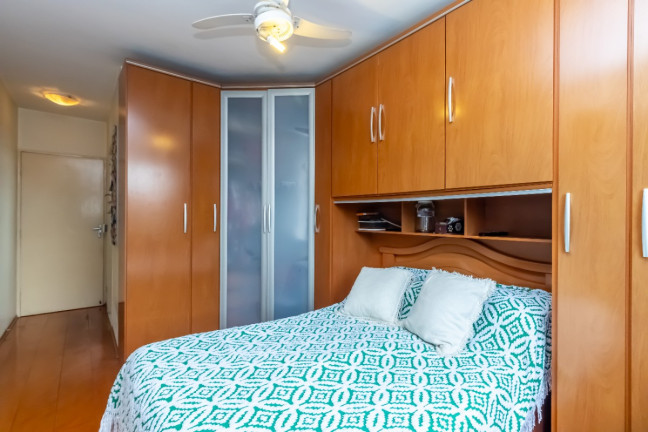 Imagem Casa com 4 Quartos à Venda, 167 m² em Vila Leopoldina - São Paulo