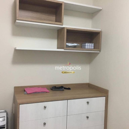 Imagem Apartamento com 2 Quartos à Venda, 52 m² em Vila Prudente (zona Leste) - São Paulo Imagem Apartamento com 2 Quartos à Venda, 52 m² em Vila Prudente (zona Leste) - São Paulo
