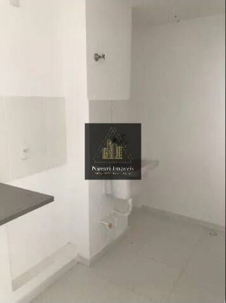 Imagem Apartamento com 1 Quarto à Venda, 32 m² em Vila Augusta - Guarulhos Imagem Apartamento com 1 Quarto à Venda, 32 m² em Vila Augusta - Guarulhos