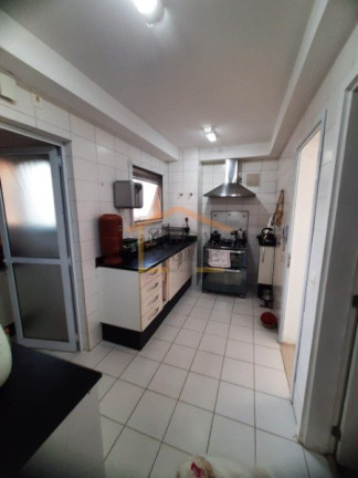 Imagem Apartamento com 3 Quartos à Venda, 135 m² em Vila Maria Alta - São Paulo Imagem Apartamento com 3 Quartos à Venda, 135 m² em Vila Maria Alta - São Paulo