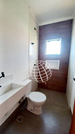 Imagem Casa com 2 Quartos à Venda, 84 m² em Jardim América - Atibaia