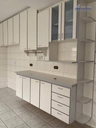 Imagem Casa com 2 Quartos à Venda, 205 m² em água Fria - São Paulo Imagem Casa com 2 Quartos à Venda, 205 m² em água Fria - São Paulo