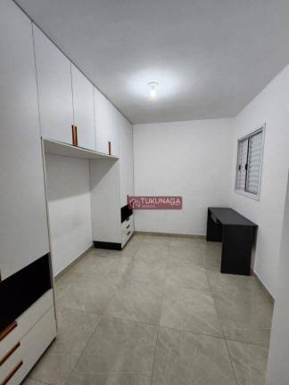 Imagem Apartamento com 2 Quartos à Venda, 39 m² em Penha De França - São Paulo Imagem Apartamento com 2 Quartos à Venda, 39 m² em Penha De França - São Paulo