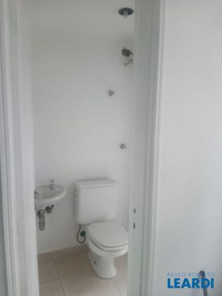 Imagem Apartamento com 3 Quartos à Venda, 130 m² em Jardim - Santo André Imagem Apartamento com 3 Quartos à Venda, 130 m² em Jardim - Santo André