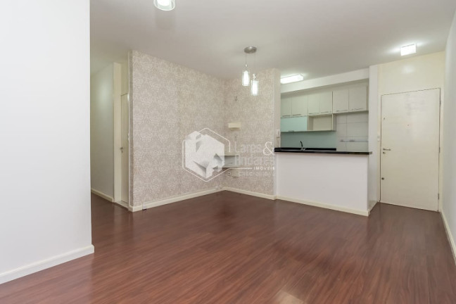Imagem Apartamento com 3 Quartos à Venda, 69 m² em Jardim Prudencia - São Paulo Imagem Apartamento com 3 Quartos à Venda, 69 m² em Jardim Prudencia - São Paulo