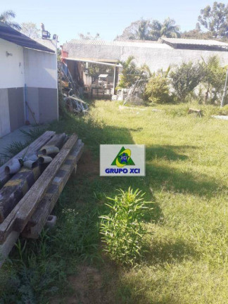 Imagem Galpão à Venda, 500 m² em Jardim Aliança - Campinas