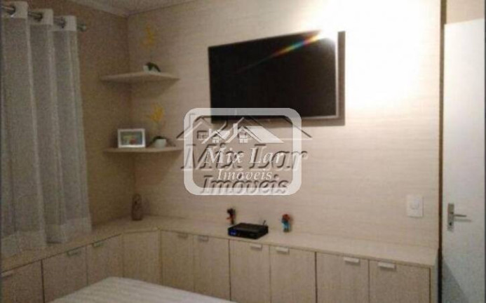 Imagem Apartamento com 2 Quartos à Venda, 52 m² em Cidade Das Flores - Osasco Imagem Apartamento com 2 Quartos à Venda, 52 m² em Cidade Das Flores - Osasco