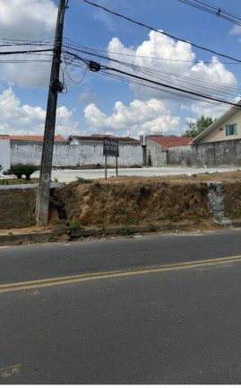 Imagem Terreno à Venda, em Compensa - Manaus Imagem Terreno à Venda, em Compensa - Manaus