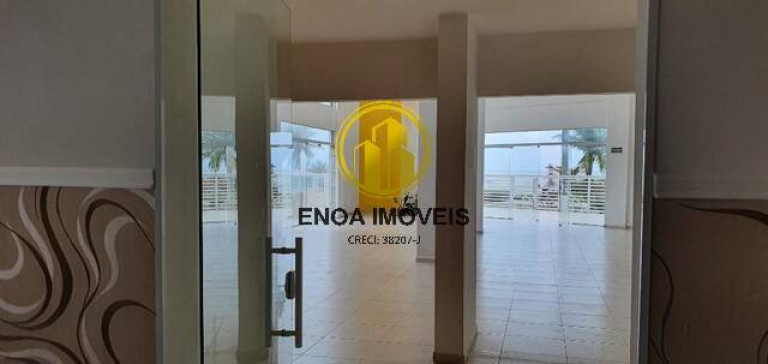 Imagem Sala Comercial à Venda, 300 m² em Caiçara - Praia Grande Imagem Sala Comercial à Venda, 300 m² em Caiçara - Praia Grande