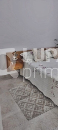 Imagem Casa com 3 Quartos à Venda, 81 m² em Vila Maria Alta - São Paulo Imagem Casa com 3 Quartos à Venda, 81 m² em Vila Maria Alta - São Paulo