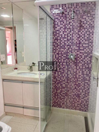 Imagem Apartamento com 4 Quartos à Venda, 140 m² em Centro - Santo André Imagem Apartamento com 4 Quartos à Venda, 140 m² em Centro - Santo André