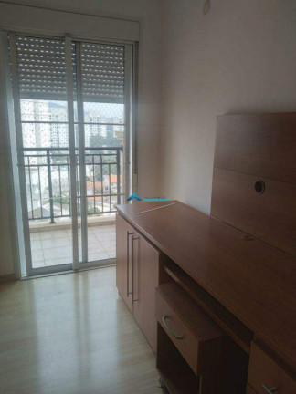 Imagem Apartamento com 3 Quartos à Venda, 157 m² em Campos Elisios - Jundiaí Imagem Apartamento com 3 Quartos à Venda, 157 m² em Campos Elisios - Jundiaí
