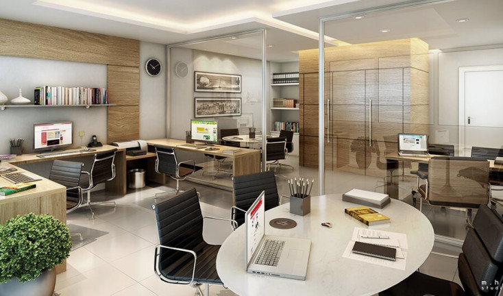 Imóvel Comercial à Venda, 20 m² em Pechincha - Rio De Janeiro